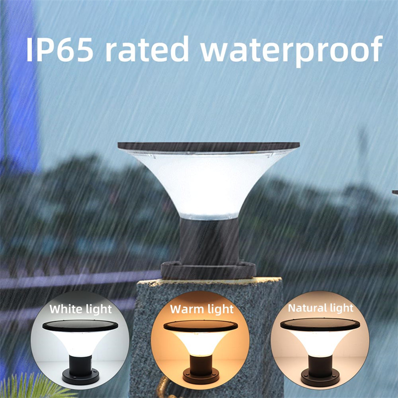 Lighting Equipment 4