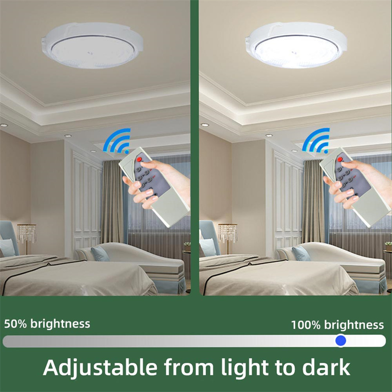 Lighting Product Showcase 2