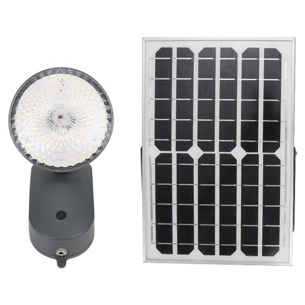 Custom Ip65 Waterproof Solar Powered LED Wall Lights 30/40/50/100/200w Outdoor Decorative Motion Sensor Factory, Factories