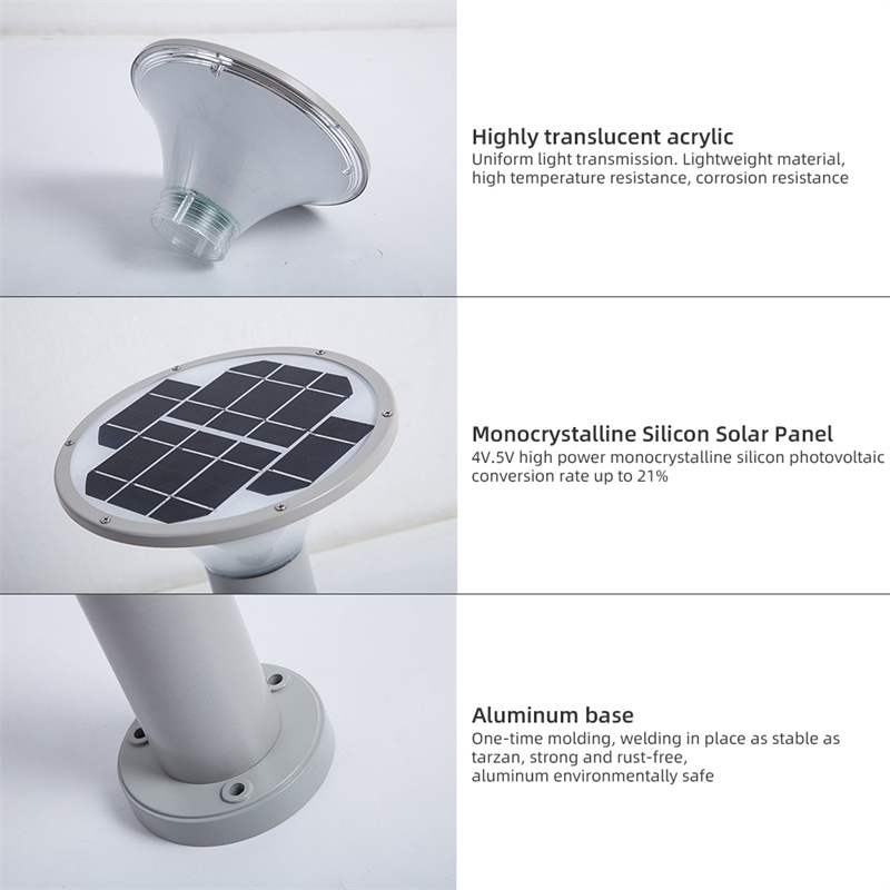 Lighting Equipment 7