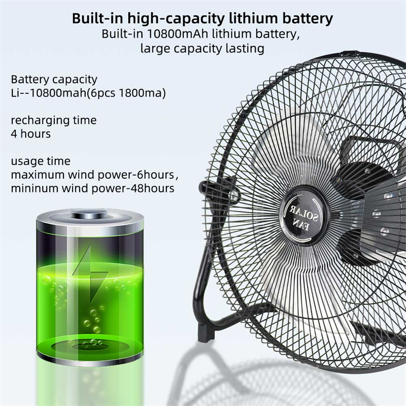 High Quality Lighting Product 4
