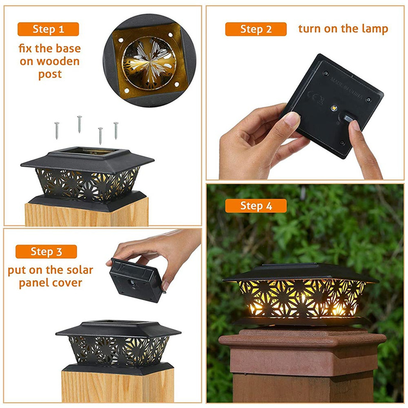Stage Lighting Equipment 6