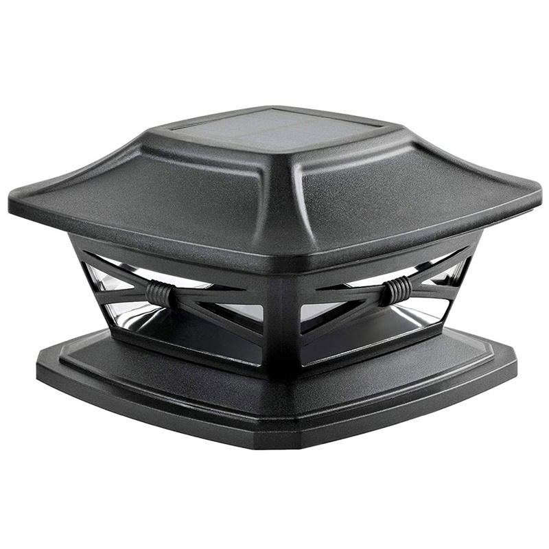 Lighting Product Showcase 6