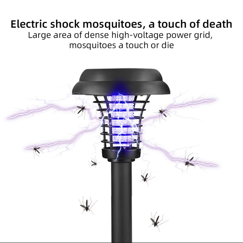 Lighting Product Showcase 5