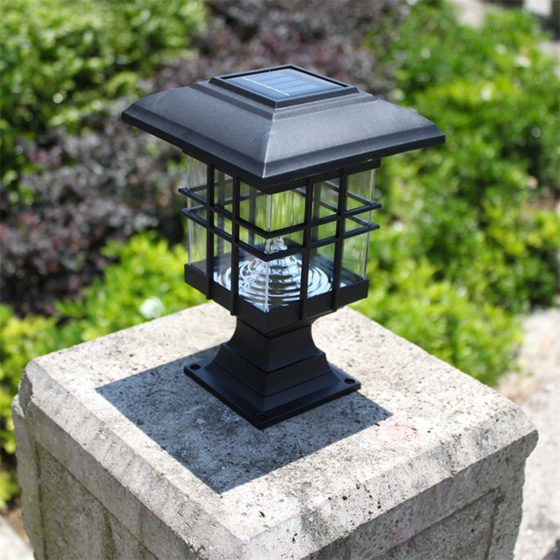 Stage Lighting Product 3