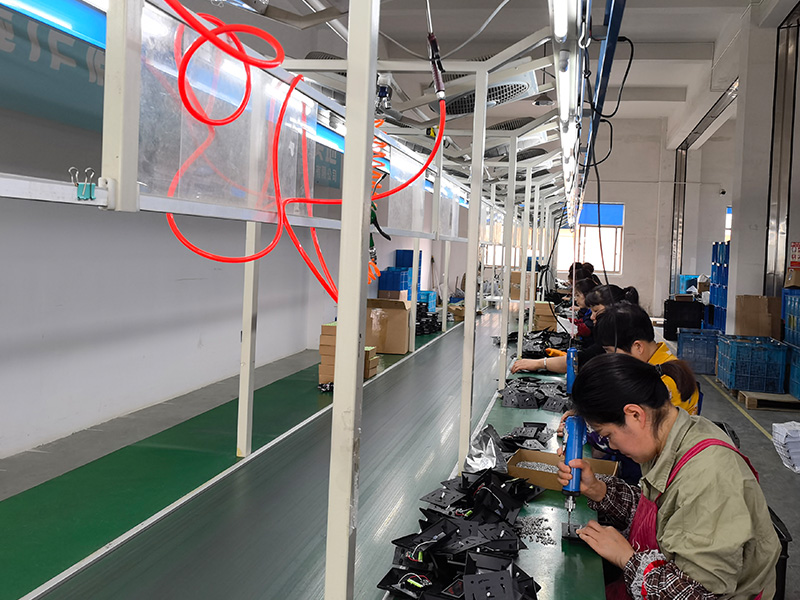 Production Line Asset 8