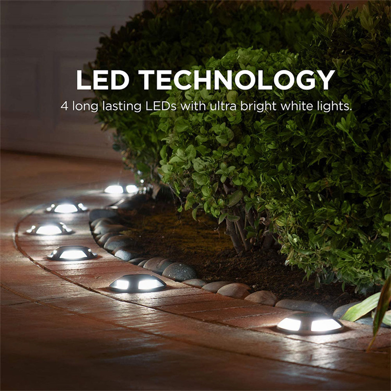 Solar Light Design 5