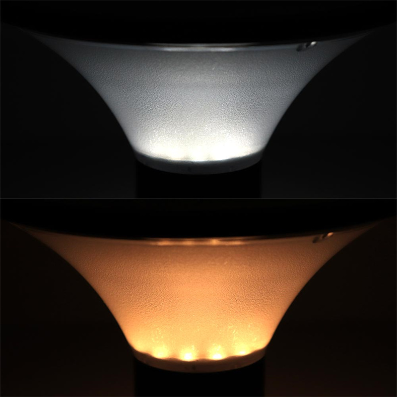 Lighting Equipment 6