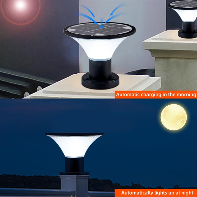 Lighting Equipment 3