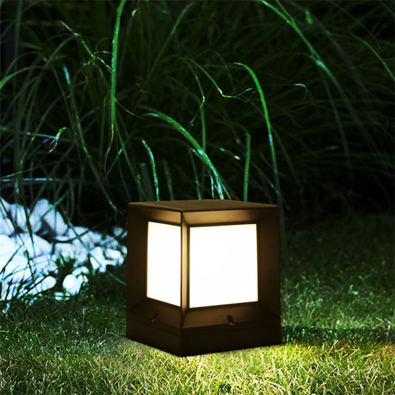 Lighting Product Showcase 10