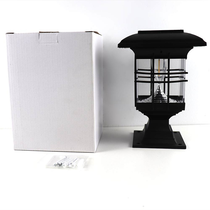 Stage Lighting Product 4