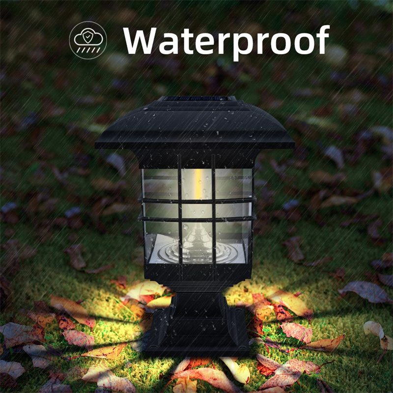Stage Lighting Product 6