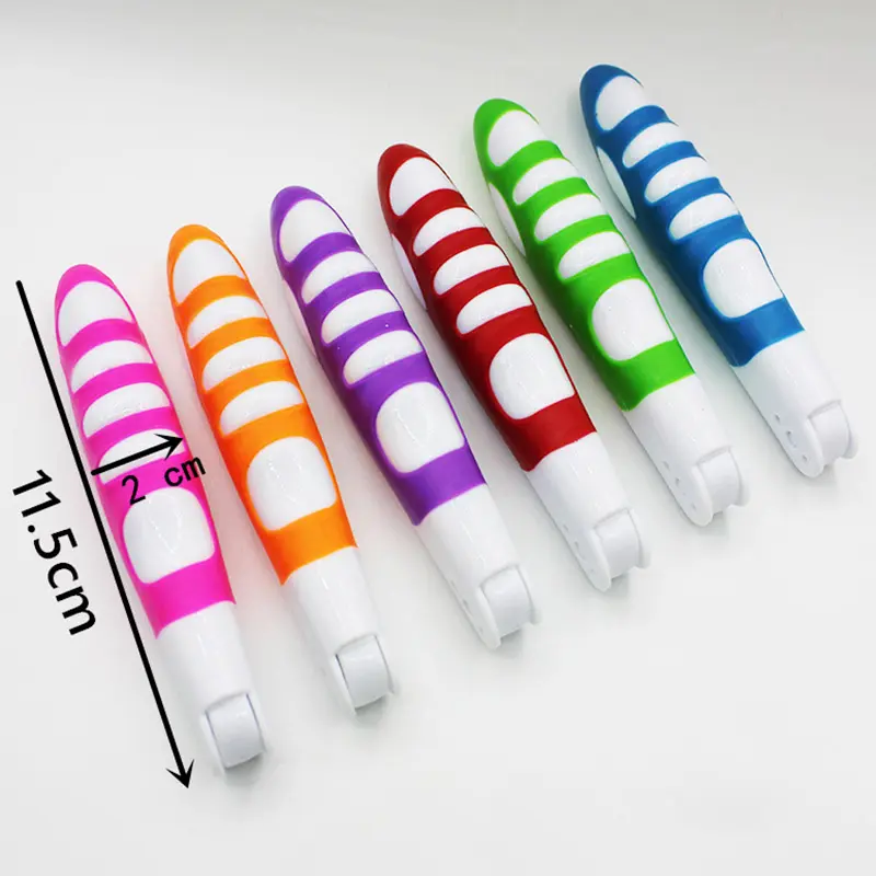 Custom Folding Travel Toothbrush Manufacturers, Suppliers