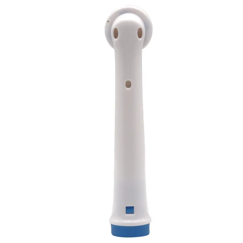 Best High Quality Oral Brush Replacement Toothbrush Heads For Home Use Supplier, Factory