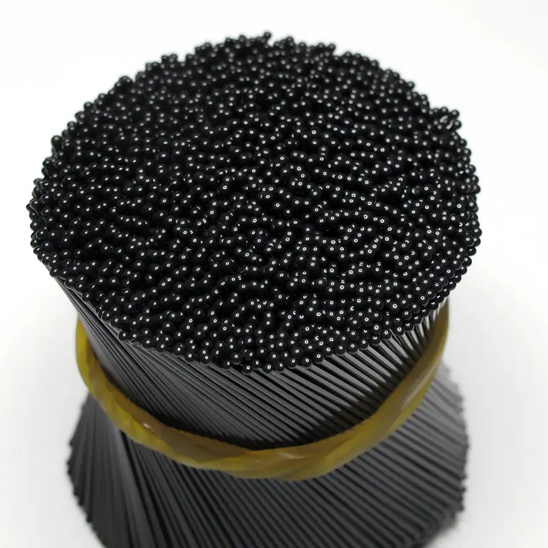 ODM Ball-tipped nylon pins filaments Factories, Factory