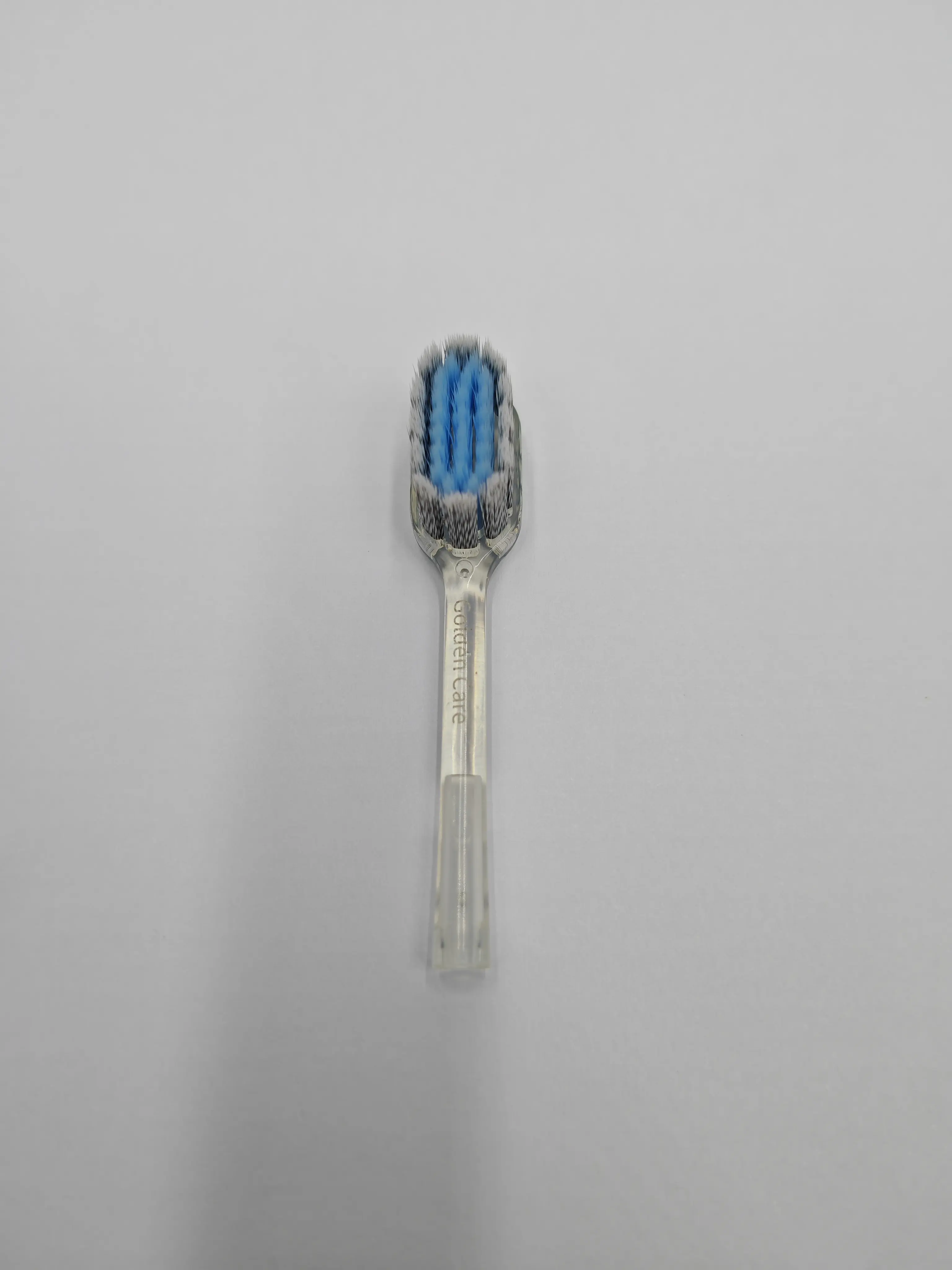 Aluminum Alloy Handle