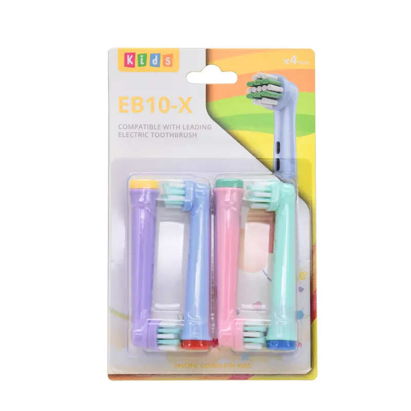 Advanced Oral Hygiene