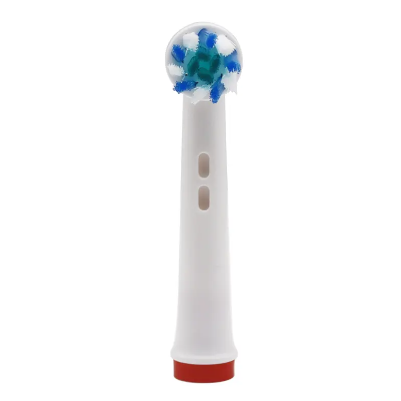 ODM EB52-X TWIST ACTION PRO New X series oral brush head Manufacturer, Manufacturers