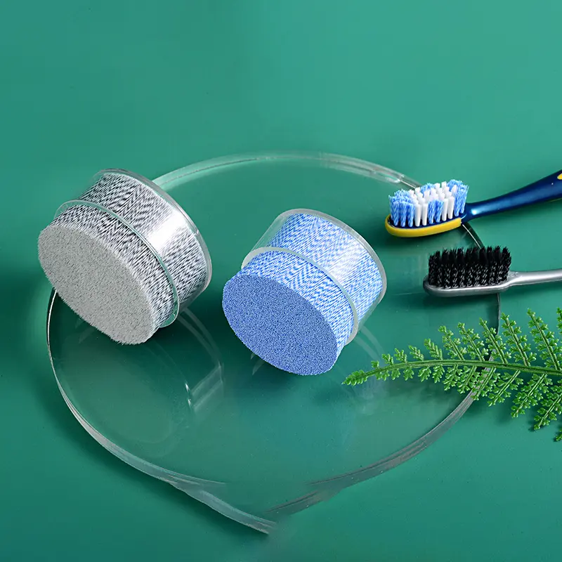 OEM PA610, 612 Filaments Manufacturer, Factories