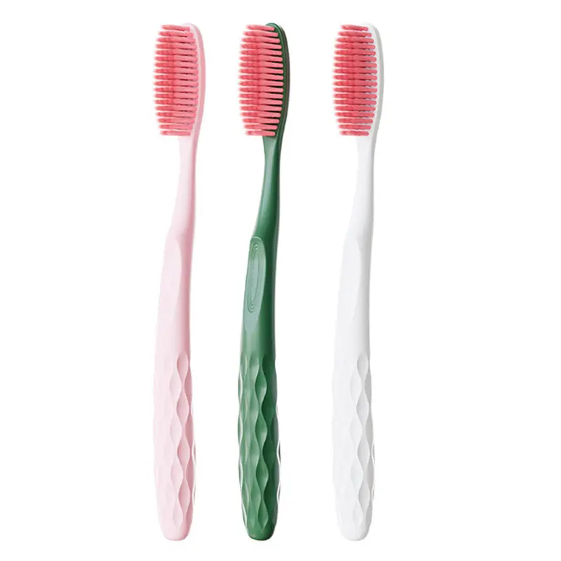 ODM Extra-Large, Wide, Quick Cleaning toothbrush Manufacturer, Manufacturers