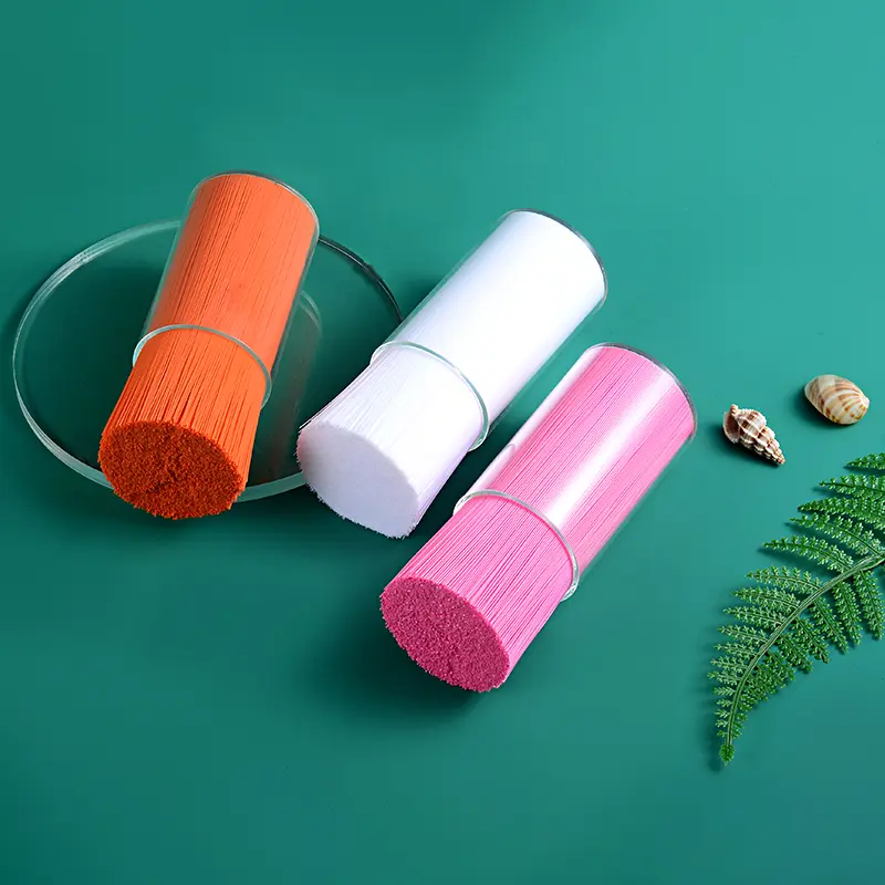 OEM PA610, 612 Filaments Manufacturer, Factories