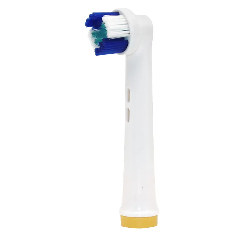 Wholesale EB20-X Toothbrush Heads CLEAN Toothbrush Heads Supplier, Factory