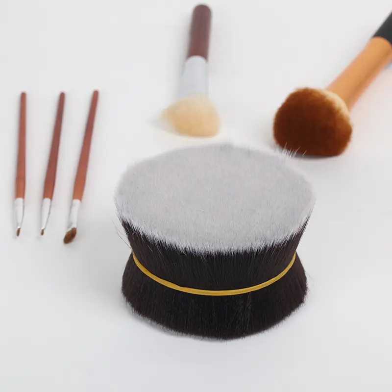 High-Quality Tapered Filaments Manufacturers, Supplier