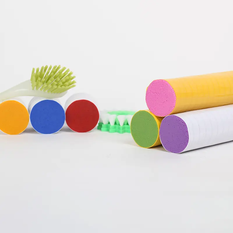 Wholesale PA6 Filaments Manufacturer, Suppliers