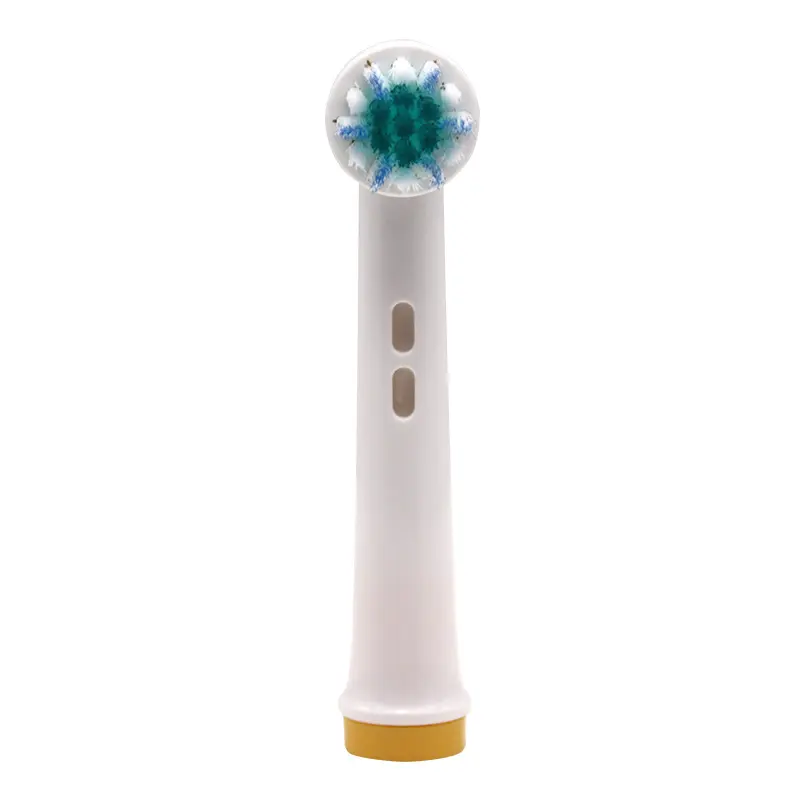 OEM EXTRA-THIN SOFT TYPE Replacement toothbrush heads Manufacturer, Manufacturers