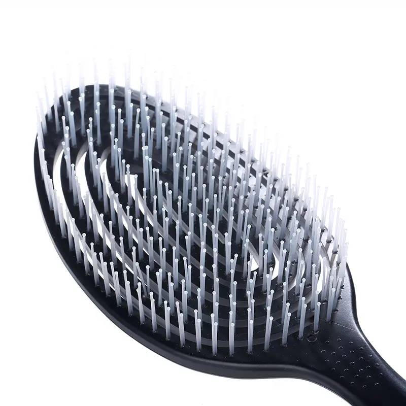 ODM Ball-tipped nylon pins filaments Factories, Factory