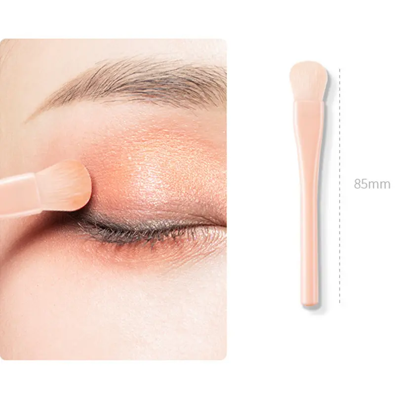 High Quality Bristles