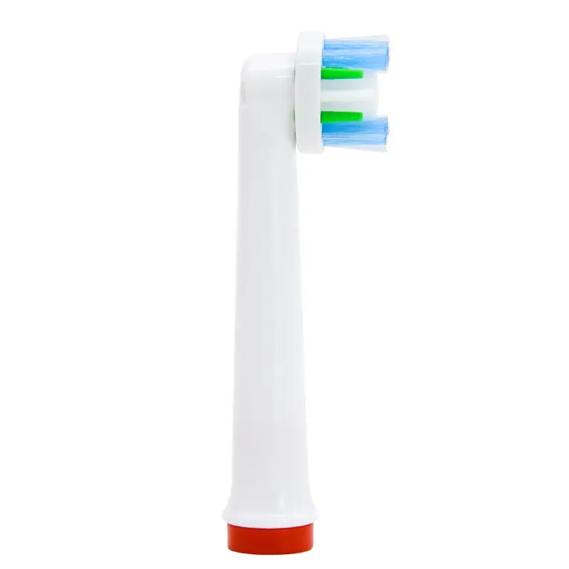 Best EB25-X Compatible Electric Toothbrush Replacement Brush Heads For Teeth Clean For Oral Factories, Factory
