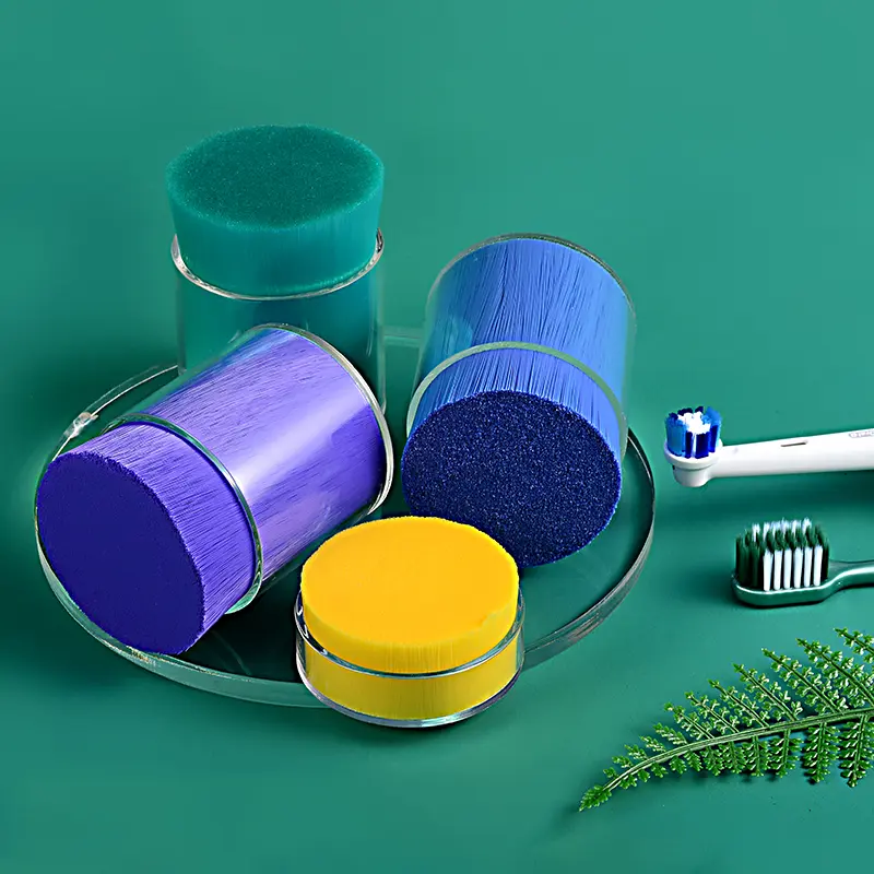 OEM PA610, 612 Filaments Manufacturer, Factories