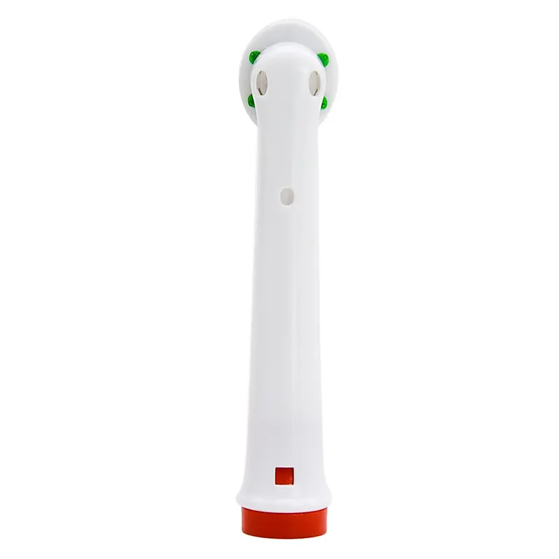Deep Clean Technology