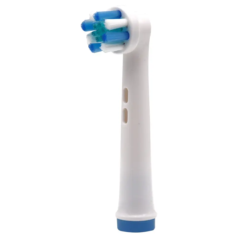 Oral Hygiene Detail
