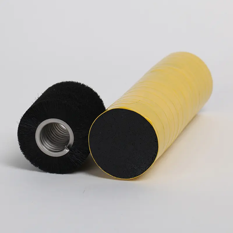 High-Quality PA66 Filaments Manufacturer, Manufacturers