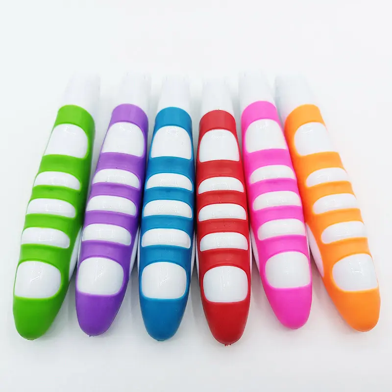 Custom Folding Travel Toothbrush Manufacturers, Suppliers
