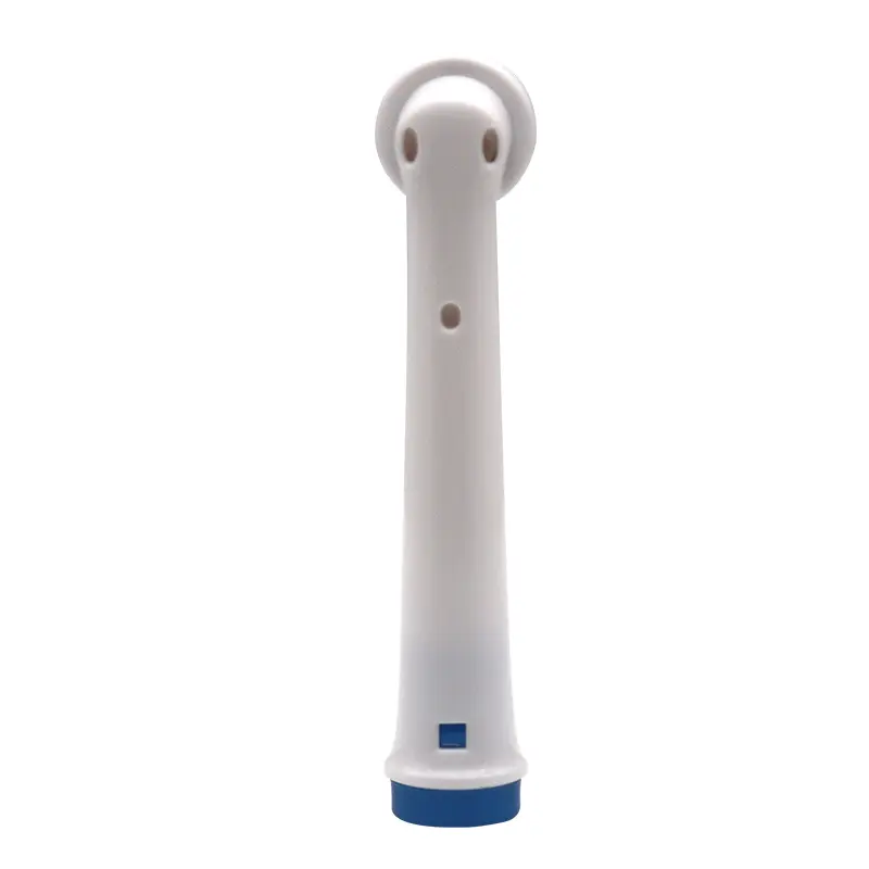 Oem Customized Color Eb60-X Replacement Toothbrush Heads FOR GUM SENSITIVE GROUP