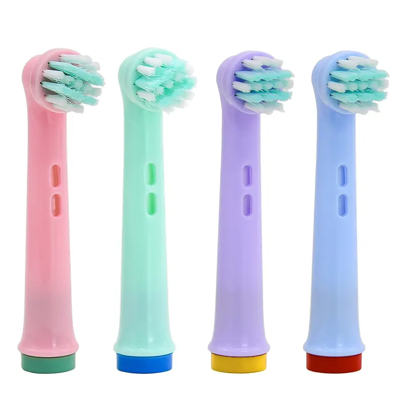 Professional Dental Care