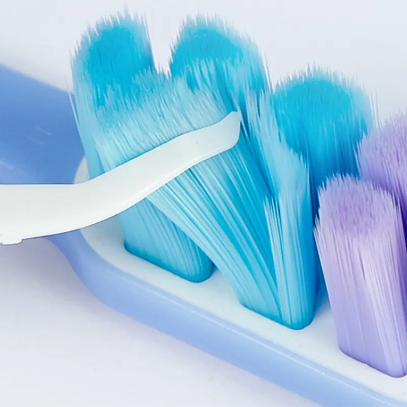 High-Quality Tapered Filaments Manufacturers, Supplier