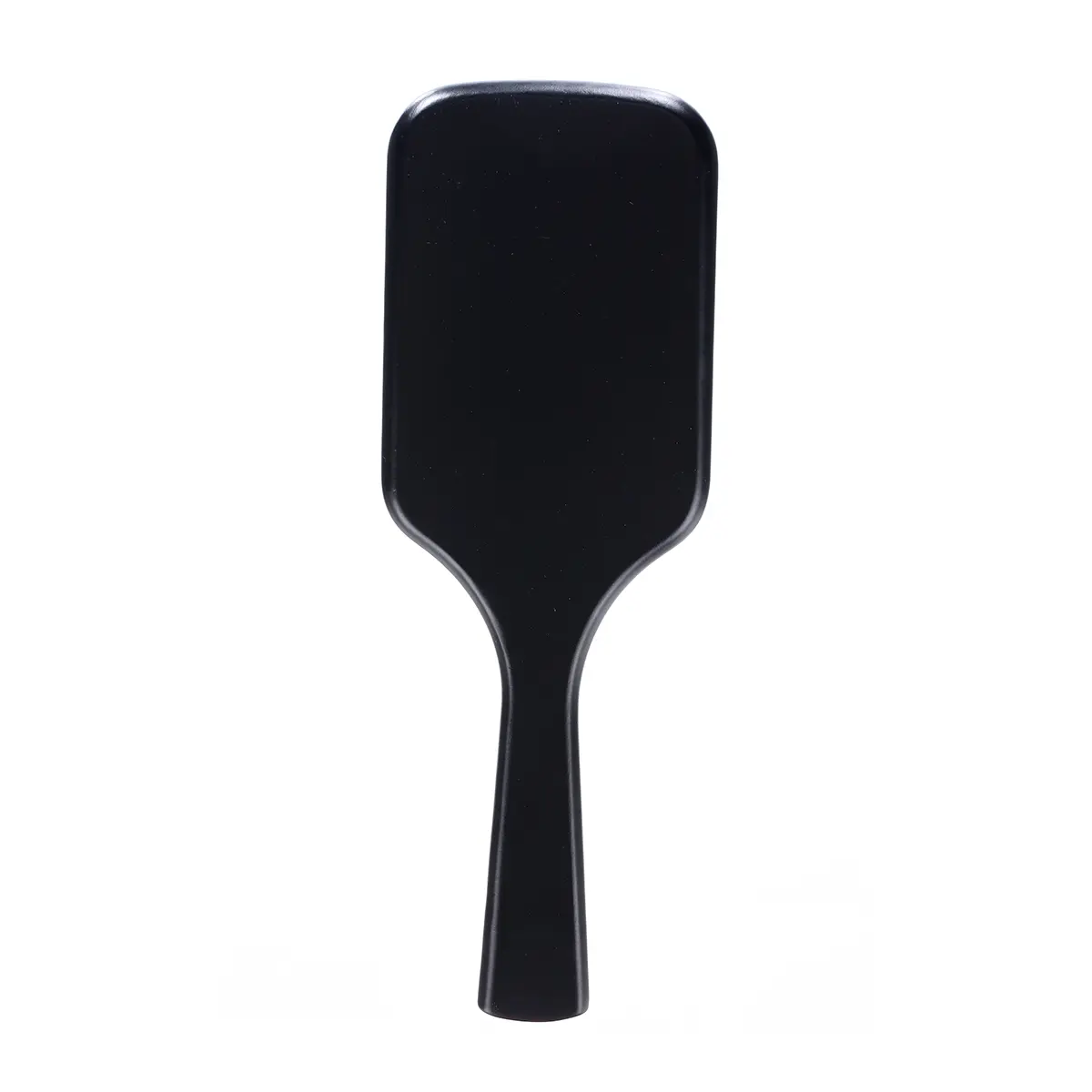 Custom Wood Cushion Detangling Hair Brush Supplier, Factory