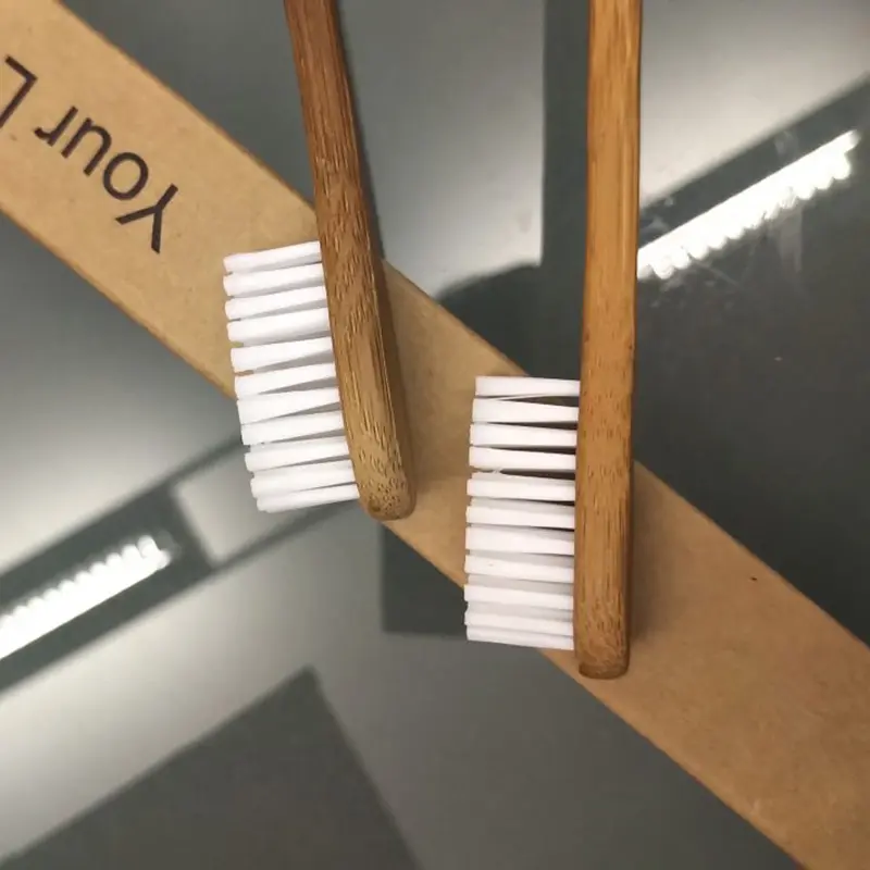 Best Biodegradable Filaments Supplier, Factory