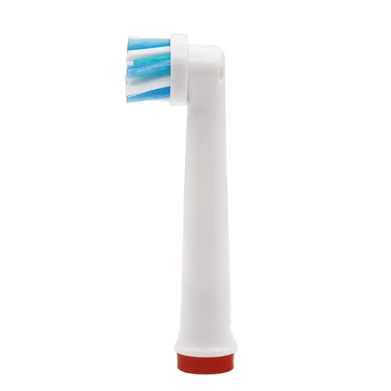 ODM EB52-X TWIST ACTION PRO New X series oral brush head Manufacturer, Manufacturers