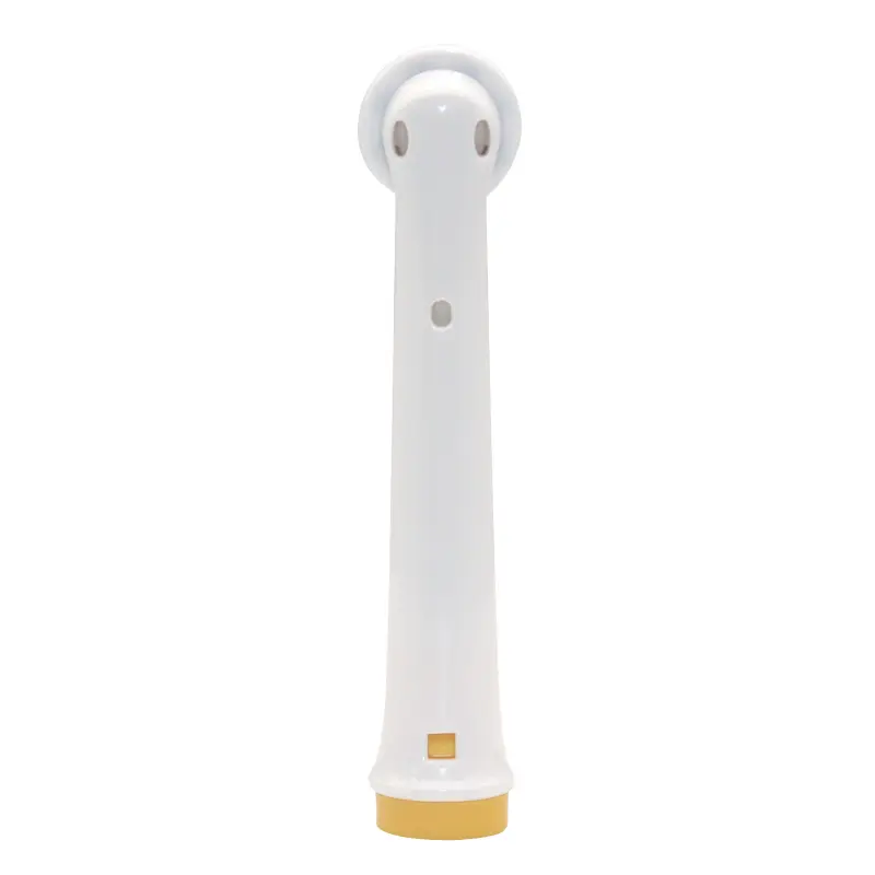Compatible Toothbrush Heads