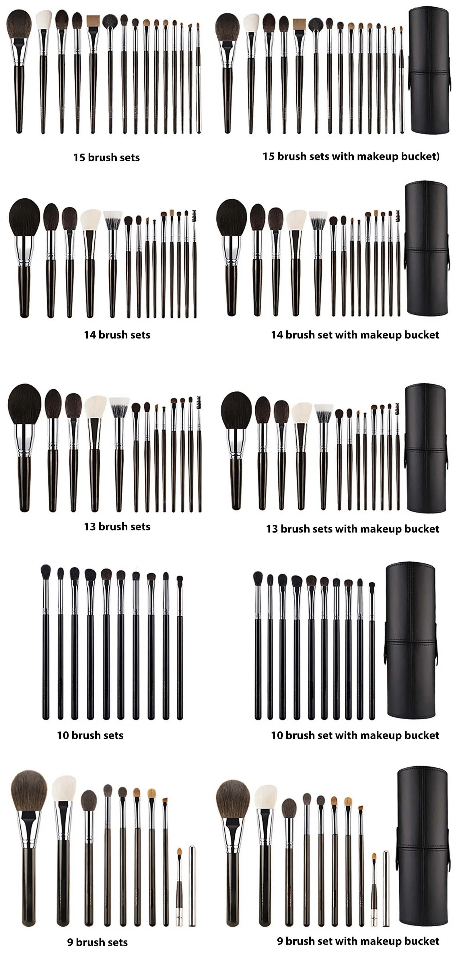 luxury-customized-makeup-brush-set-3-2
