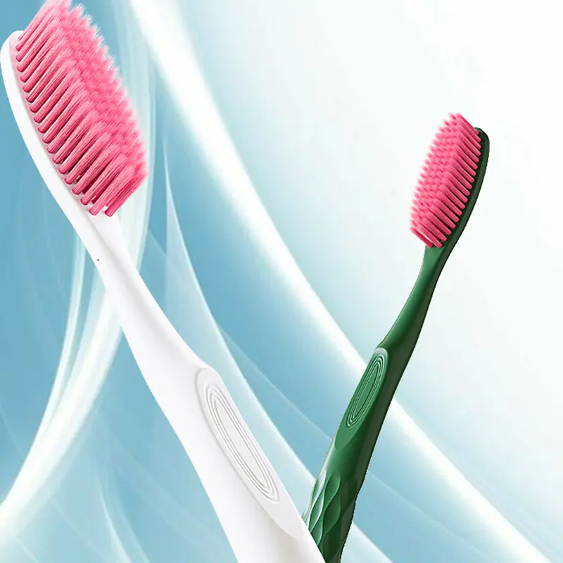 ODM Extra-Large, Wide, Quick Cleaning toothbrush Manufacturer, Manufacturers
