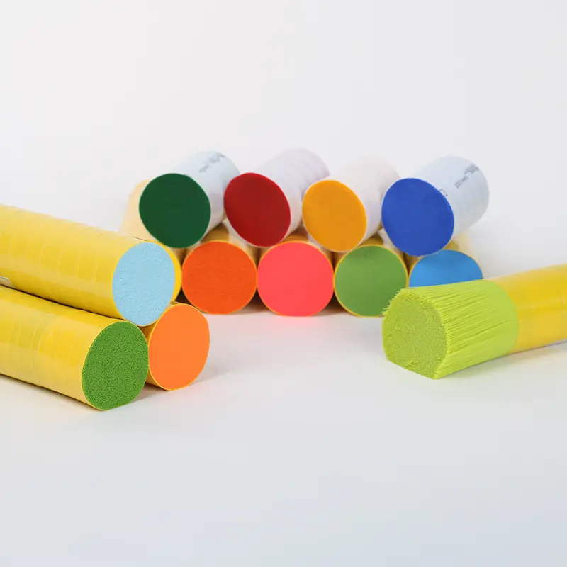 Wholesale PA6 Filaments Manufacturer, Suppliers
