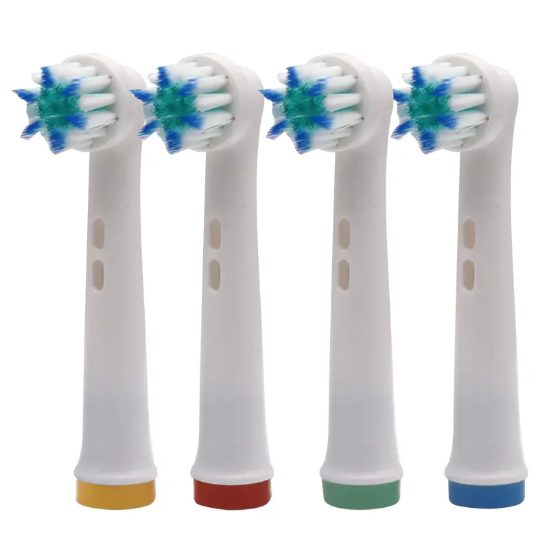 OEM EXTRA-THIN SOFT TYPE Replacement toothbrush heads Manufacturer, Manufacturers
