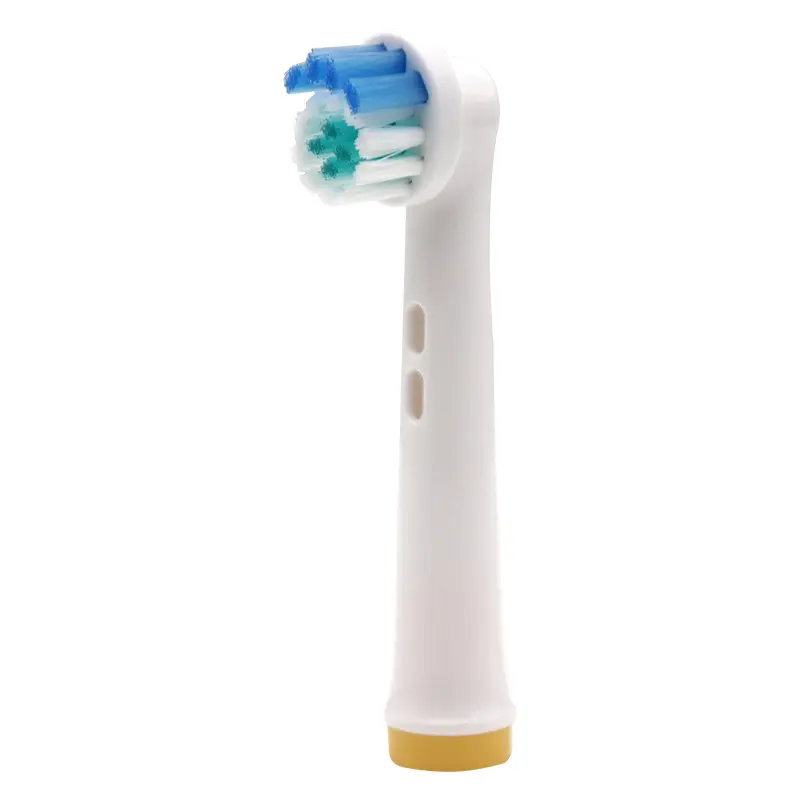 Oral Care Routine Upgrade