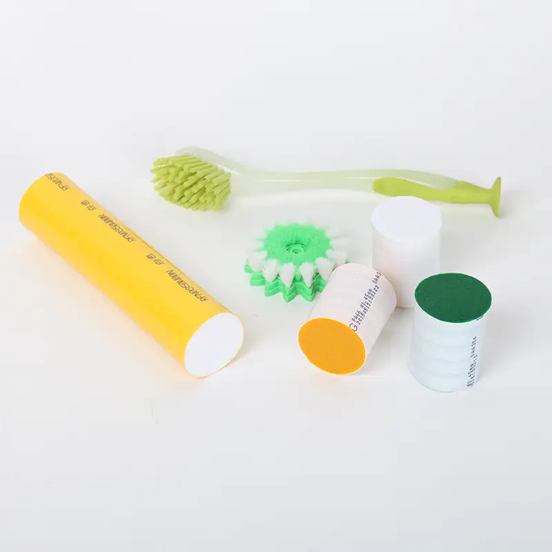 High-Quality PBT Filaments Manufacturers, Factories